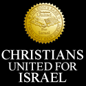 Christian United For Israel