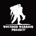 Wounded Warrior Project