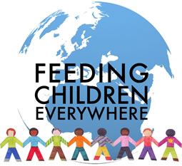 Feeding Children Everywhere