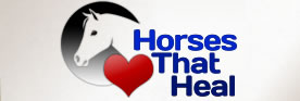 Horses that Heal