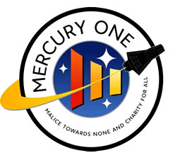 Mercury One